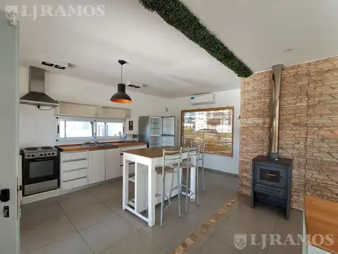 Casa en Venta en San Sebastián, USD 169.000