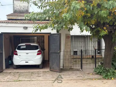 Casa en Venta en Ingeniero Maschwitz, USD 83.000