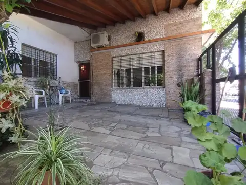Larraya 2000