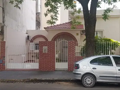 Casa en Alquiler de 6 dormitorios