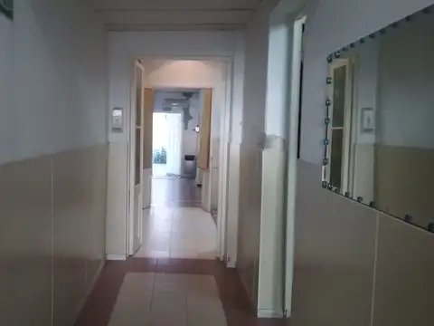 Casa en Alquiler al Noreste
