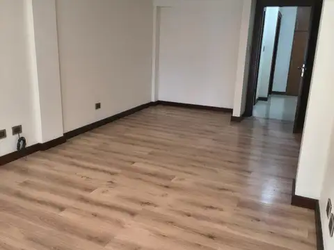 Departamento en Alquiler en San Carlos de Bariloche, $ 3.400.000