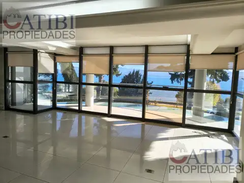 Departamento en San Carlos De Bariloche