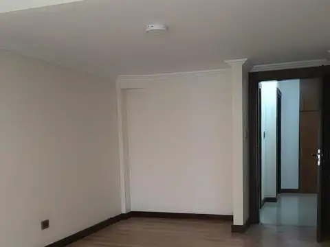 Departamento en Alquiler de 3 dormitorios