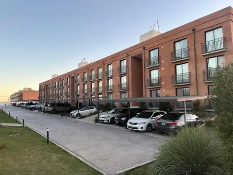 Departamento en Venta Permite mascota