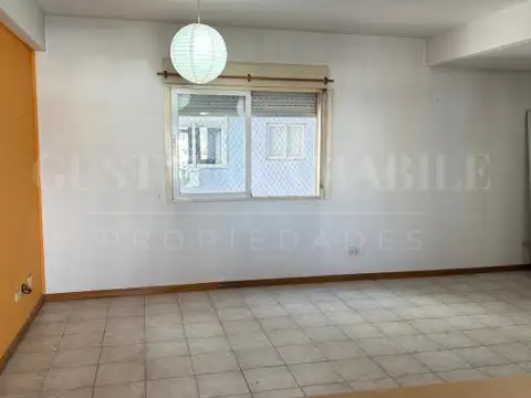 Departamento en Alquiler 16 años