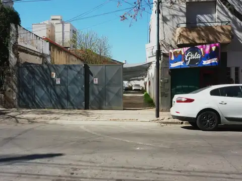 BASAVILVASO  al 1800