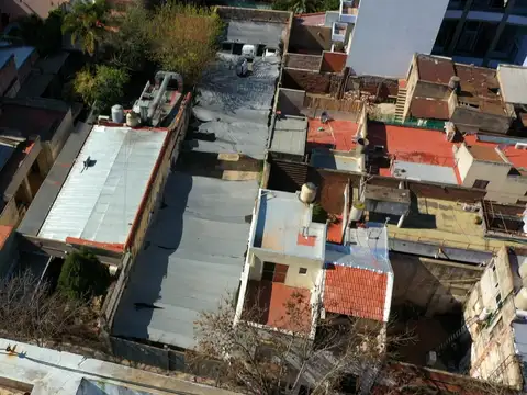 BASAVILVASO  al 1800