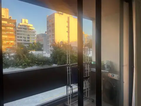 Departamento en Venta en La Plata, USD 79.500