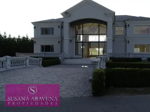 Terreno en Venta de 839,0 m2