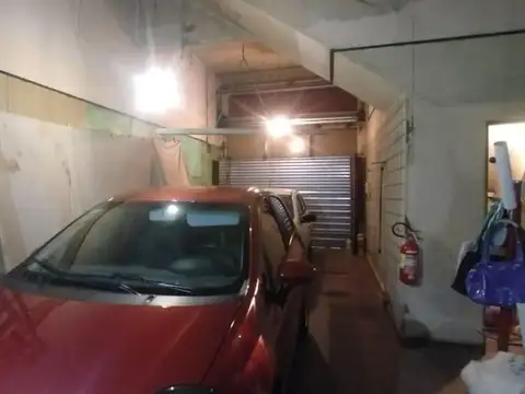 Depto Tipo Casa en Venta en Villa Ballester, USD 285.000