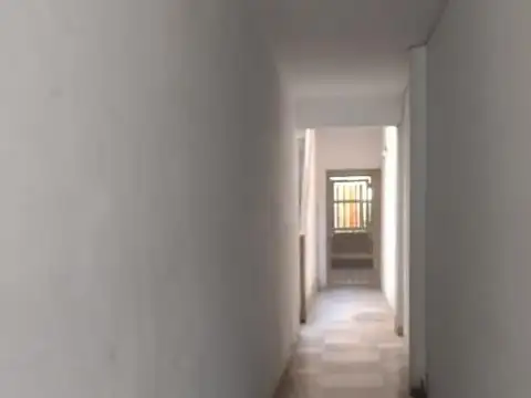 Depto Tipo Casa en Venta en Villa Ballester, USD 285.000