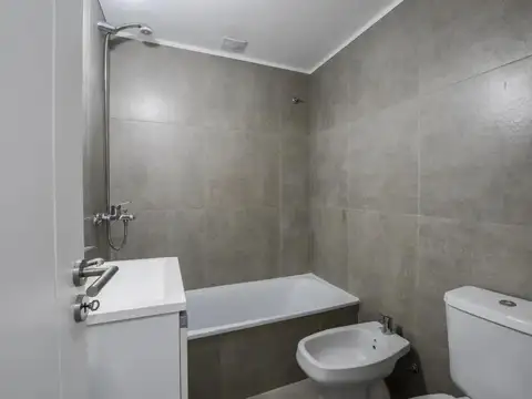 Departamento en Venta en Nuestra Señora De Lourdes, USD 99.000
