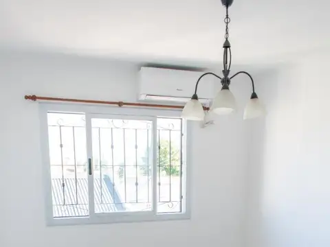 Depto Tipo Casa en Venta 5 años