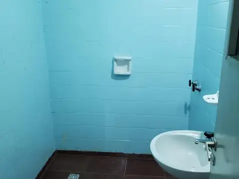 Departamento en Venta 40 años