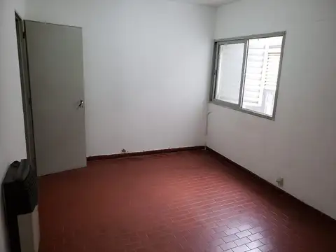 Departamento - Rosario