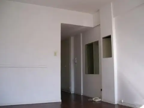 Departamento en Venta en Abasto, USD 38.000