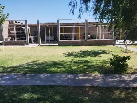 Casa en Venta en Pocito, USD 65.000