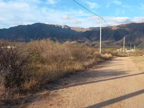 Terreno en Venta de 1000,0 m2