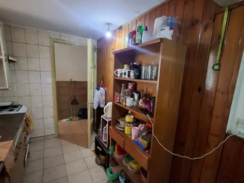 Departamento tipo casa en venta en Ciudadela