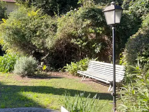 Casa en Venta 47 años