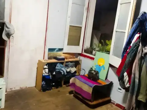 Depto Tipo Casa en Venta al Norte