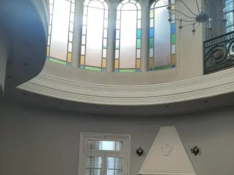 Depto Tipo Casa en Alquiler al Norte