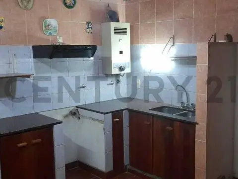 Departamento en Venta en La Plata, USD 59.000