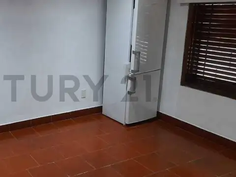 Diagonal 74 Entre 34 y 35 200, Piso 0