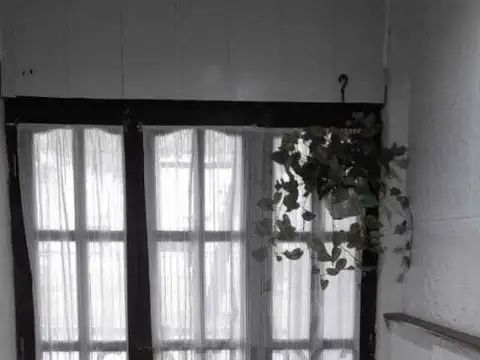 Departamento en Venta en La Plata, USD 59.000