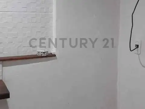 PH al frente de dos dormitorios en Venta en La Plata