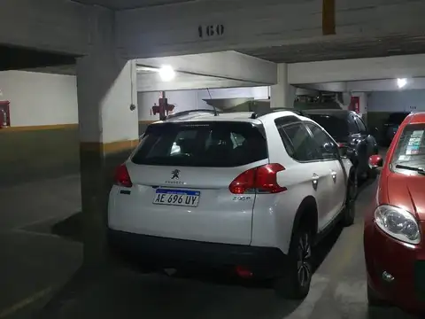 Avenida Rivadavia 6300