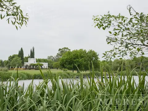 Terreno en Venta de 4794,0 m2