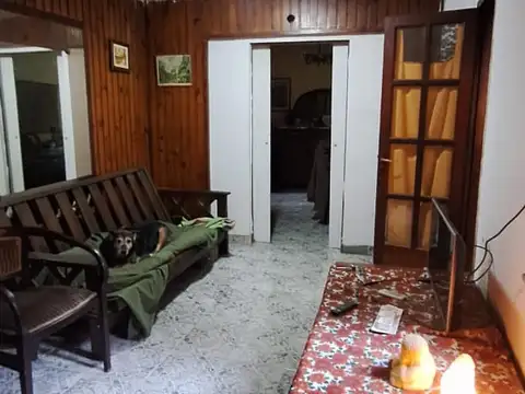 Terreno en Venta en Versalles, USD 225.000