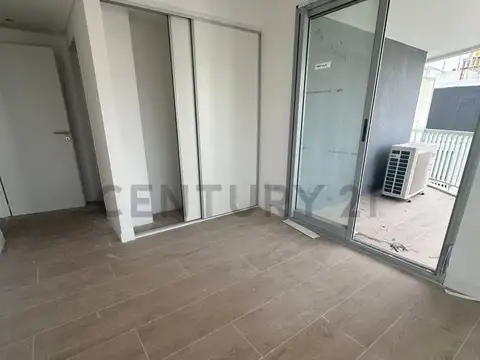 EN VENTA DEPARTAMENTO 2 AMBIENTES A ESTRENAR