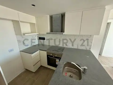 AV INDEPENDENCIA 1520