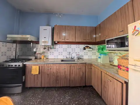 Casa en Tablada