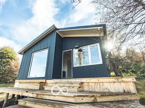 Casa en Venta de 1 dormitorio