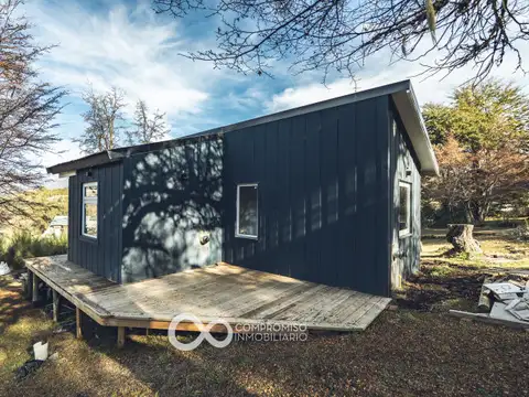 Casa en Venta en San Martin de los Andes, USD 145.000