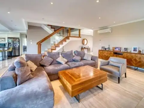 Casa en Venta en Tierras Del Mar, USD 480.000