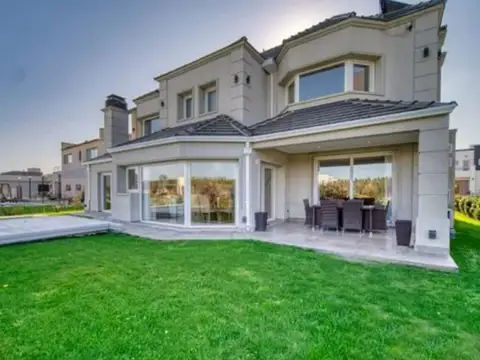 Consultar dirección