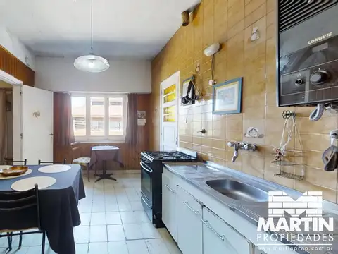 Casa en Venta al Sur