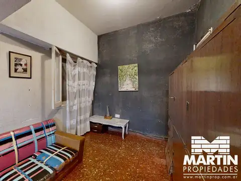 Casa en Venta en San Isidro, USD 150.000