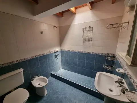 Casa en Venta 27 años