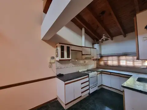 Casa en Venta en Godoy Cruz, USD 74.000