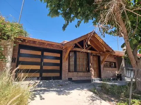 VENTA CASA TRAPICHE 3 HABITACIONES