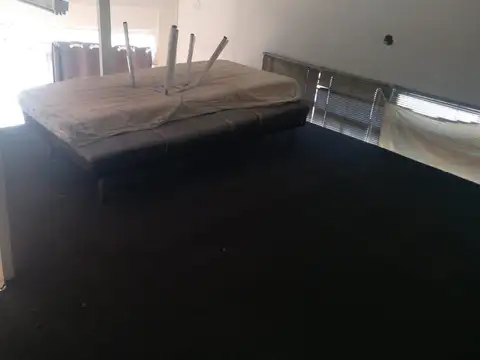 Av Rodriguez Peña Y Valentin Gomez 3900