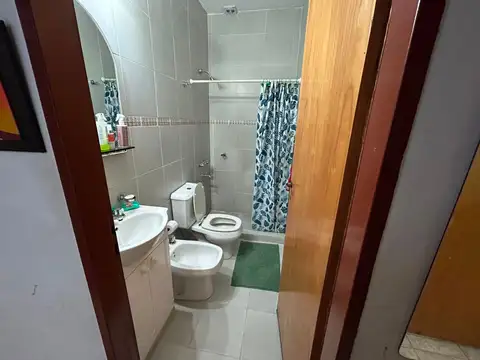 Casa en Venta 32 años