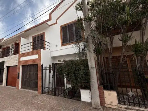 RIO NEGRO 100