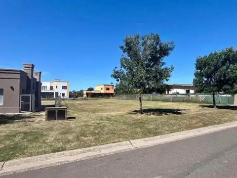 San Sebastian Area 1 Lote 100
